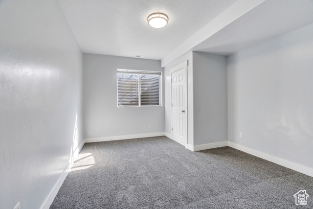 Photo 21 for MLS #2105109 at 5217 W Autumn Creek Dr