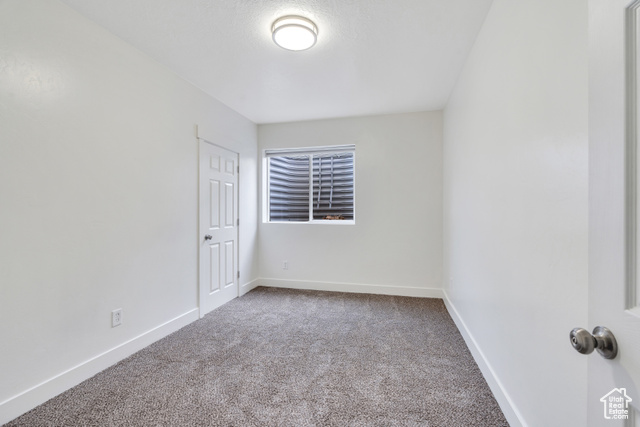 Photo 33 for MLS #2105109 at 5217 W Autumn Creek Dr