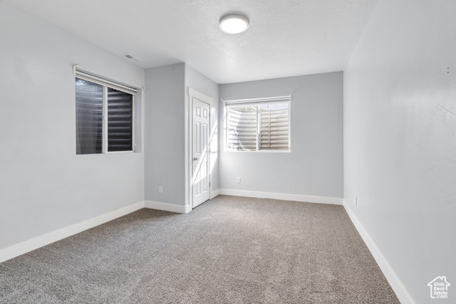 Photo 27 for MLS #2105109 at 5217 W Autumn Creek Dr