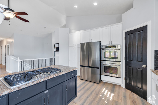 Photo 10 for MLS #2105109 at 5217 W Autumn Creek Dr