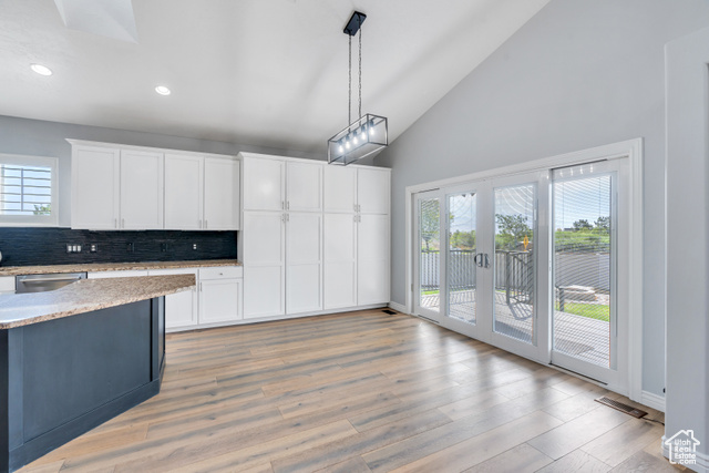 Photo 11 for MLS #2105109 at 5217 W Autumn Creek Dr