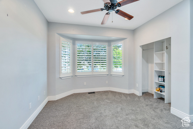 Photo 18 for MLS #2105109 at 5217 W Autumn Creek Dr