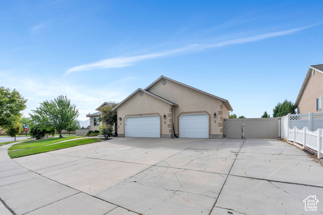 Photo 46 for MLS #2105109 at 5217 W Autumn Creek Dr