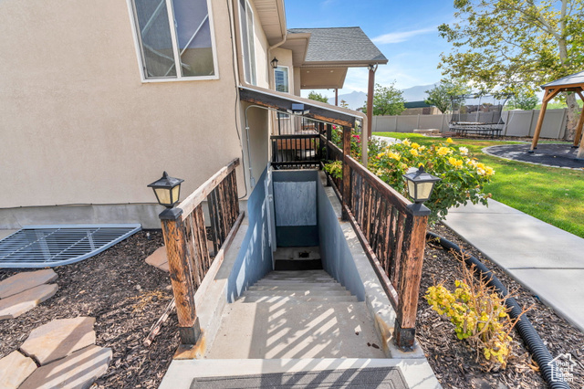 Photo 43 for MLS #2105109 at 5217 W Autumn Creek Dr