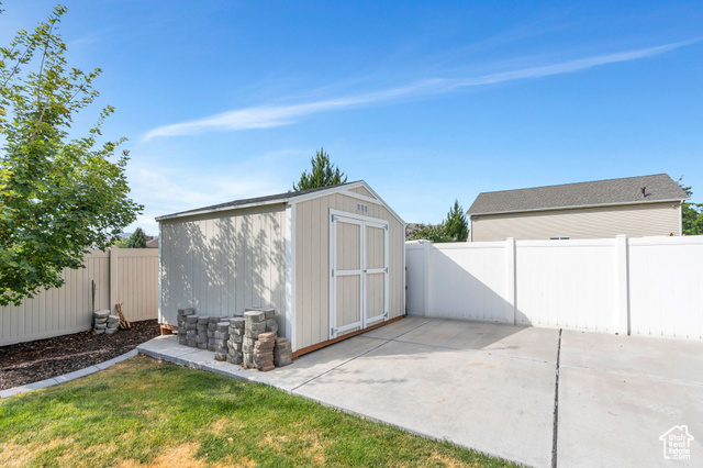 Photo 41 for MLS #2105109 at 5217 W Autumn Creek Dr