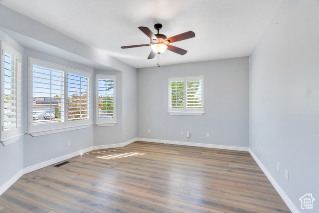Photo 12 for MLS #2105109 at 5217 W Autumn Creek Dr