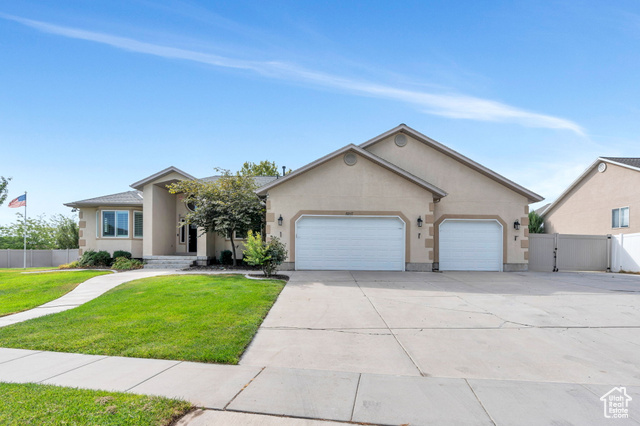 Photo 45 for MLS #2105109 at 5217 W Autumn Creek Dr