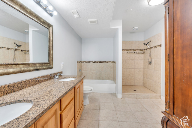 Photo 28 for MLS #2105109 at 5217 W Autumn Creek Dr