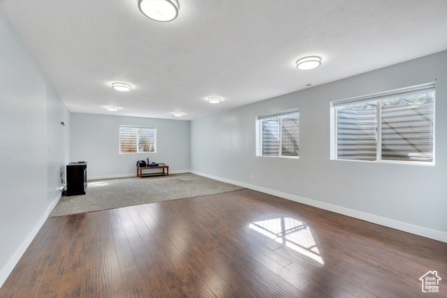 Photo 24 for MLS #2105109 at 5217 W Autumn Creek Dr