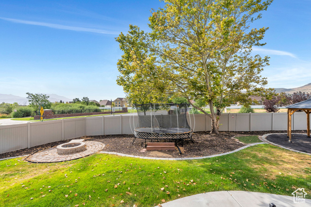Photo 38 for MLS #2105109 at 5217 W Autumn Creek Dr
