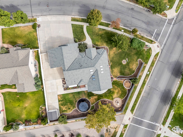 Photo 47 for MLS #2105109 at 5217 W Autumn Creek Dr