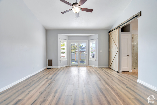 Photo 13 for MLS #2105109 at 5217 W Autumn Creek Dr