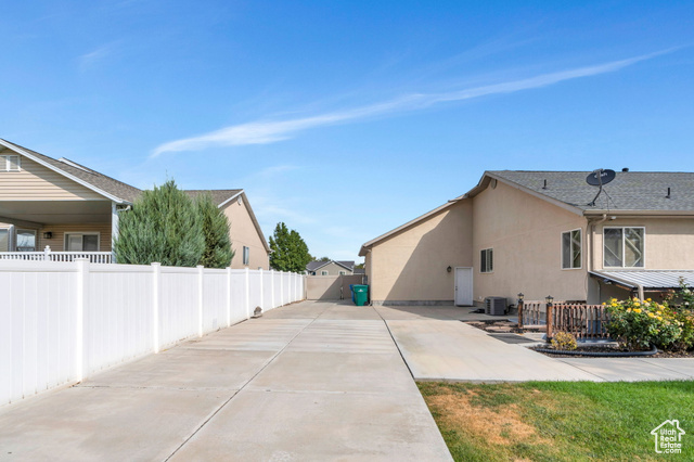 Photo 42 for MLS #2105109 at 5217 W Autumn Creek Dr
