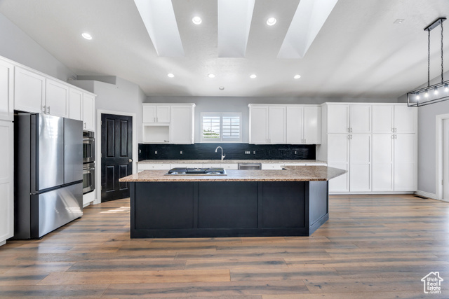 Photo 8 for MLS #2105109 at 5217 W Autumn Creek Dr