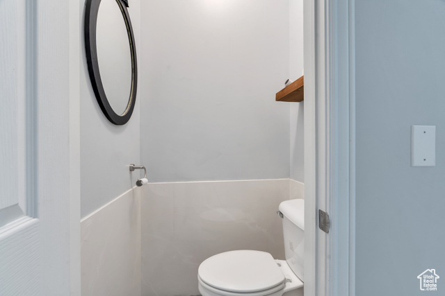 Photo 19 for MLS #2105109 at 5217 W Autumn Creek Dr