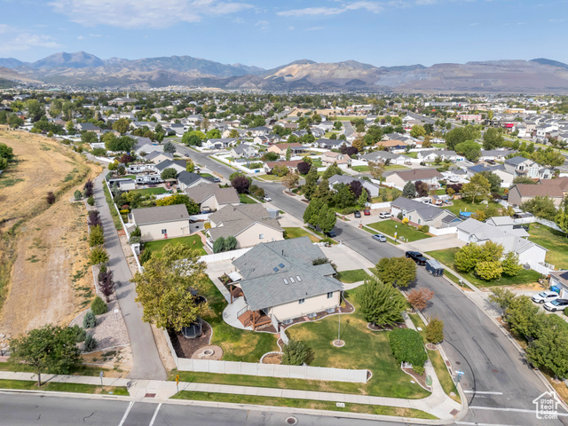 Photo 49 for MLS #2105109 at 5217 W Autumn Creek Dr