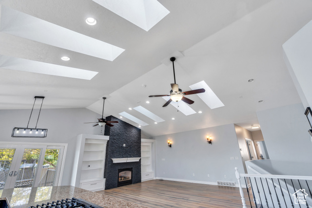 Photo 6 for MLS #2105109 at 5217 W Autumn Creek Dr