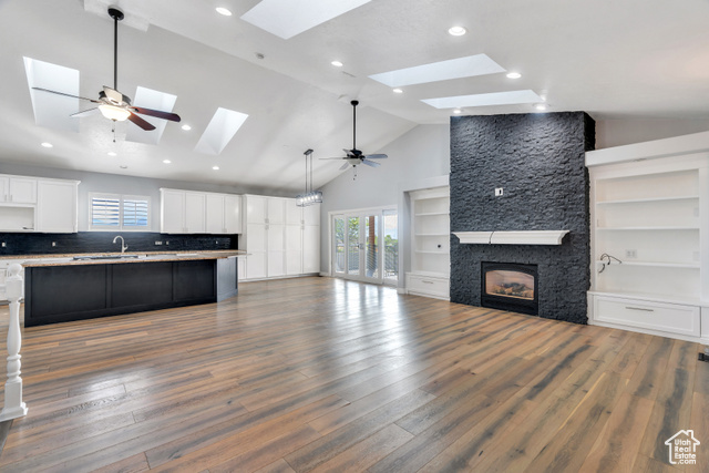 Photo 7 for MLS #2105109 at 5217 W Autumn Creek Dr