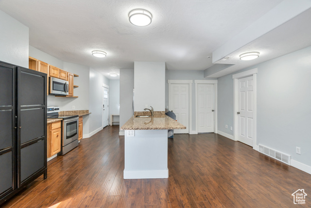 Photo 26 for MLS #2105109 at 5217 W Autumn Creek Dr