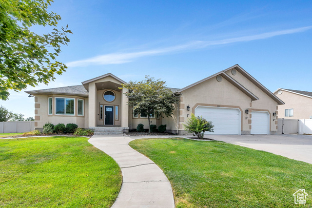MLS #2105109 - 5217 W Autumn Creek Dr
