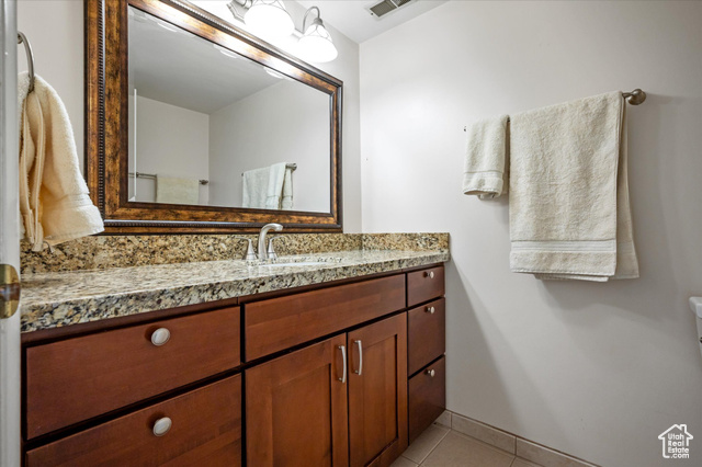 Photo 34 for MLS #2105111 at 2249 E Tompkins Dr