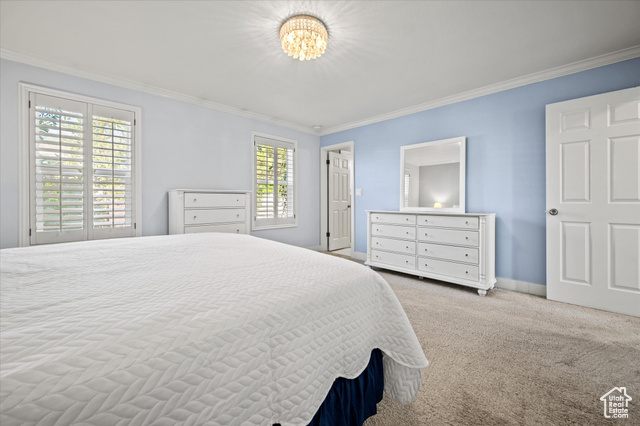 Photo 17 for MLS #2105111 at 2249 E Tompkins Dr