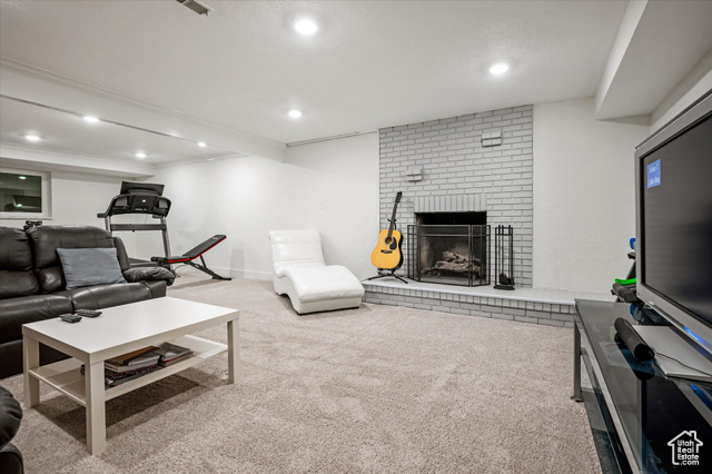 Photo 31 for MLS #2105111 at 2249 E Tompkins Dr