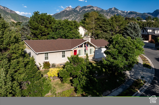 Photo 49 for MLS #2105111 at 2249 E Tompkins Dr