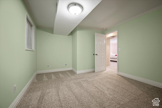 Photo 39 for MLS #2105111 at 2249 E Tompkins Dr