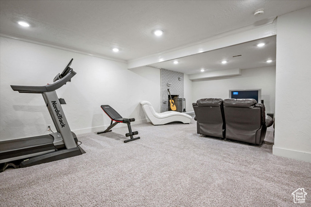 Photo 28 for MLS #2105111 at 2249 E Tompkins Dr