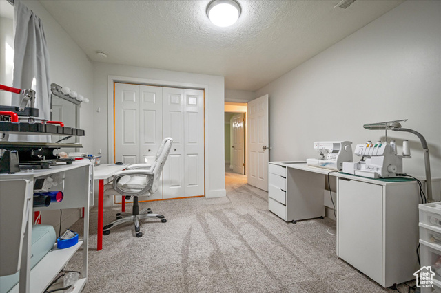 Photo 33 for MLS #2105111 at 2249 E Tompkins Dr
