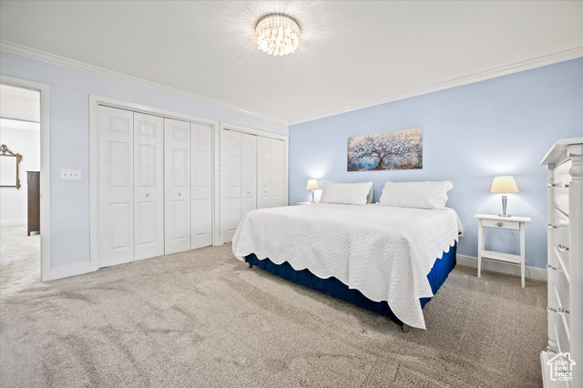 Photo 16 for MLS #2105111 at 2249 E Tompkins Dr