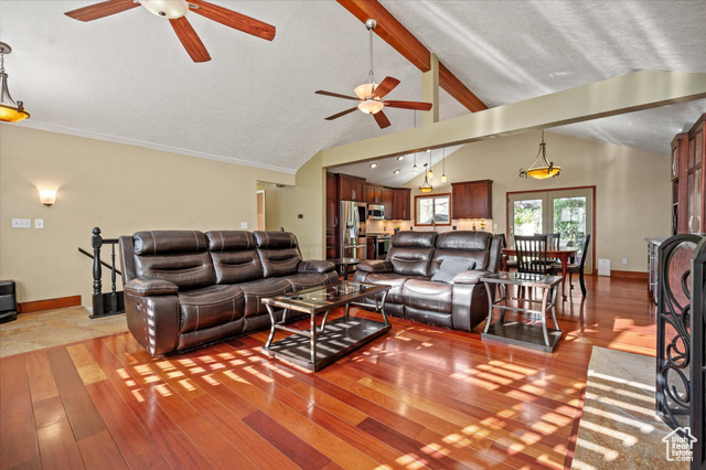 Photo 11 for MLS #2105111 at 2249 E Tompkins Dr