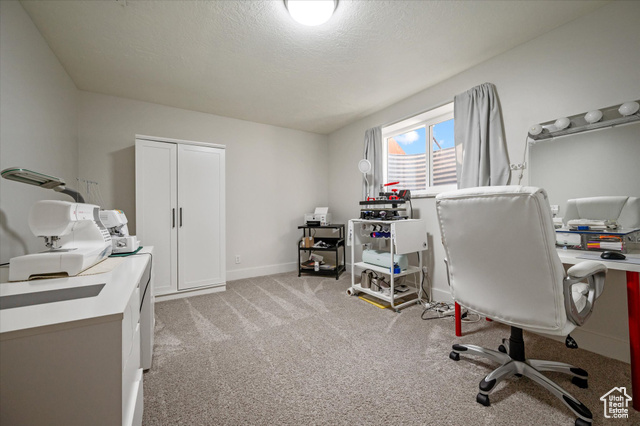 Photo 32 for MLS #2105111 at 2249 E Tompkins Dr