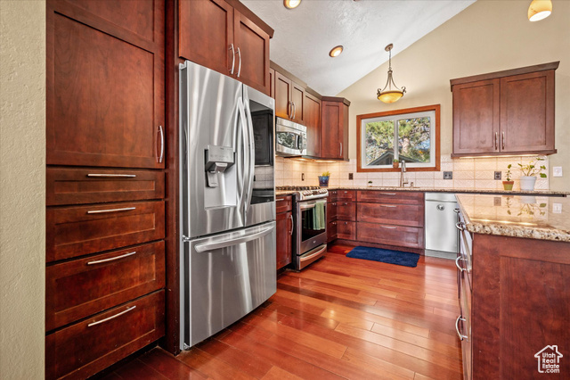 Photo 10 for MLS #2105111 at 2249 E Tompkins Dr