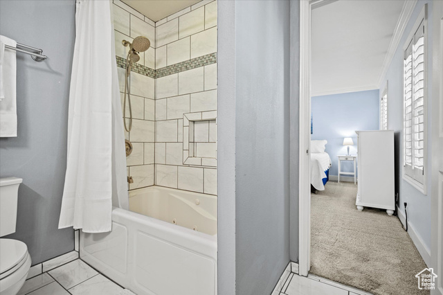 Photo 22 for MLS #2105111 at 2249 E Tompkins Dr