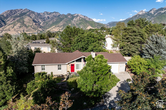 Photo 50 for MLS #2105111 at 2249 E Tompkins Dr