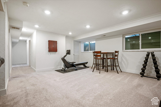 Photo 27 for MLS #2105111 at 2249 E Tompkins Dr