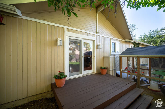 Photo 40 for MLS #2105111 at 2249 E Tompkins Dr