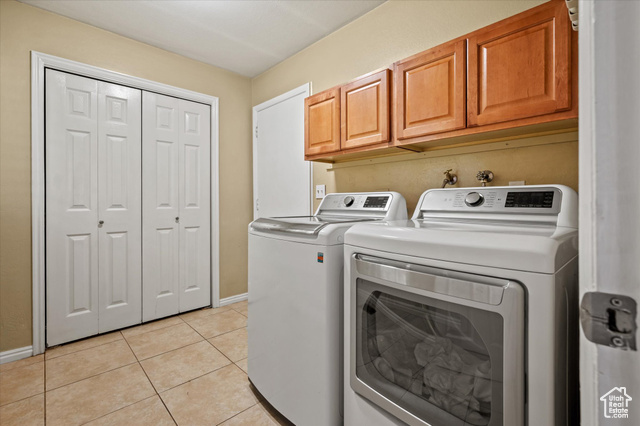 Photo 25 for MLS #2105111 at 2249 E Tompkins Dr