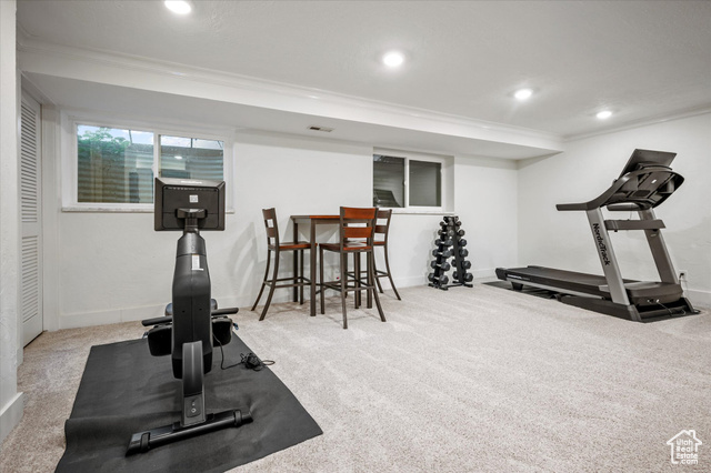 Photo 26 for MLS #2105111 at 2249 E Tompkins Dr