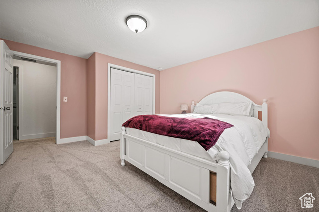 Photo 37 for MLS #2105111 at 2249 E Tompkins Dr