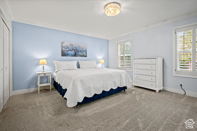 Photo 15 for MLS #2105111 at 2249 E Tompkins Dr