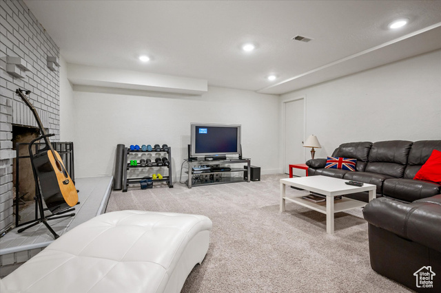 Photo 29 for MLS #2105111 at 2249 E Tompkins Dr