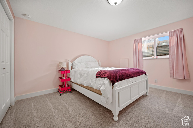 Photo 36 for MLS #2105111 at 2249 E Tompkins Dr