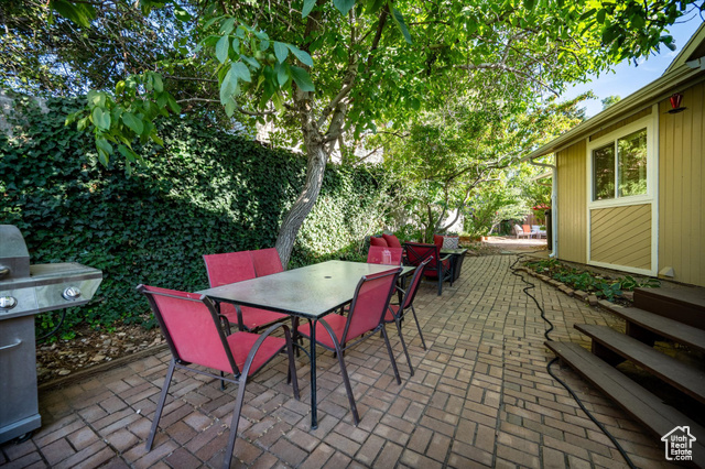 Photo 42 for MLS #2105111 at 2249 E Tompkins Dr