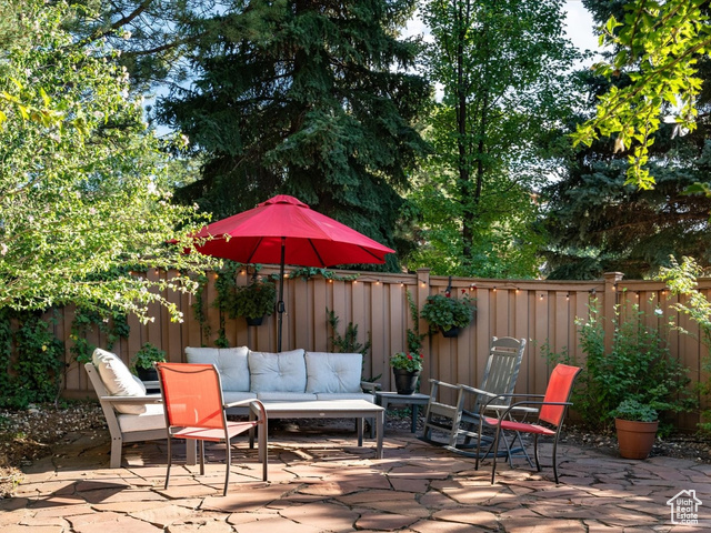 Photo 46 for MLS #2105111 at 2249 E Tompkins Dr