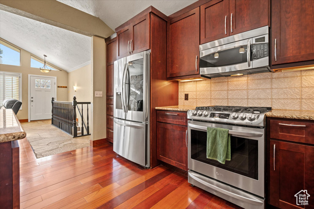 Photo 12 for MLS #2105111 at 2249 E Tompkins Dr