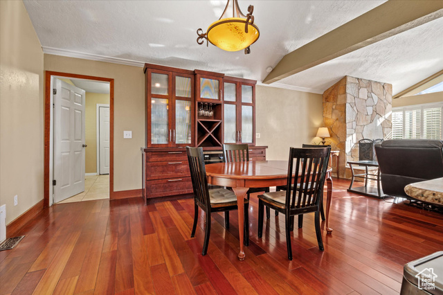 Photo 14 for MLS #2105111 at 2249 E Tompkins Dr