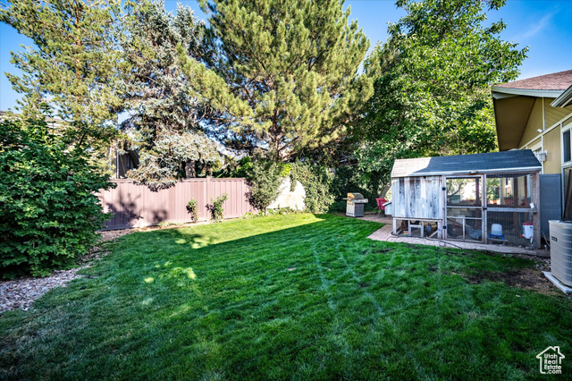 Photo 44 for MLS #2105111 at 2249 E Tompkins Dr